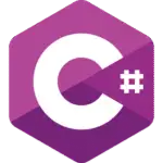 c-sharp