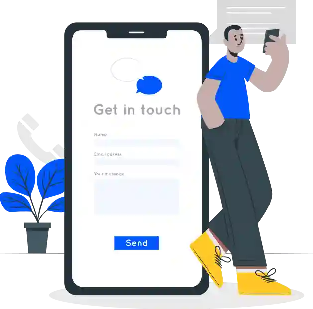 contact code elevator