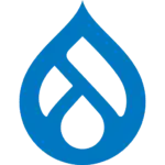 drupal