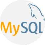 MY SQL