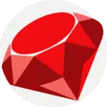 ruby