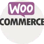 woocommerce