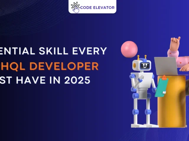 10 Essential Skills Every GraphQL Developer Must Have in 2025 GraphQL Developer