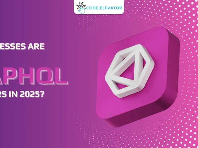 Hire GraphQL Developers