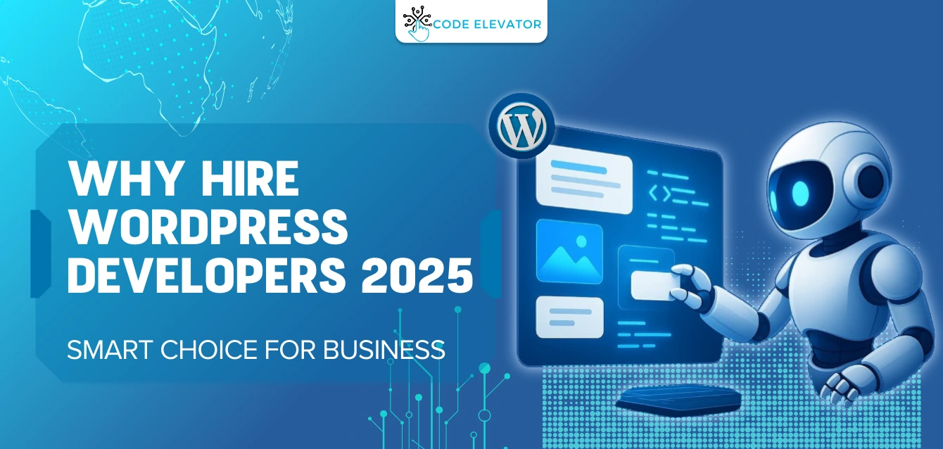 React vs Vue vs Angular