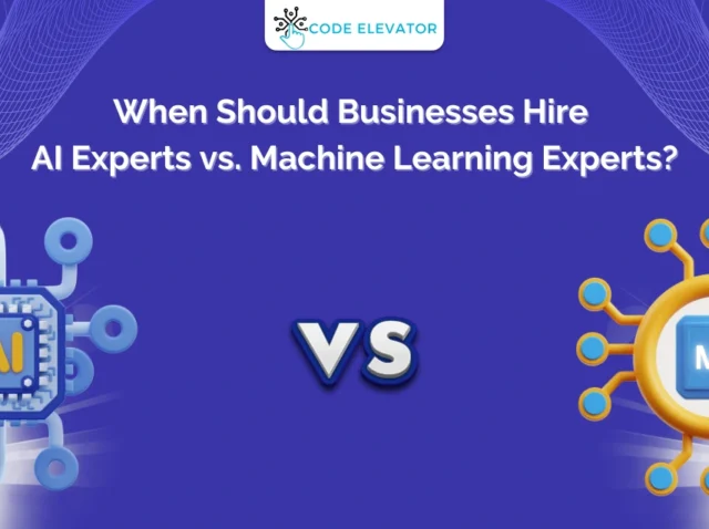 Why Every Business Needs a Google Analytics Expert in 2025 (2)