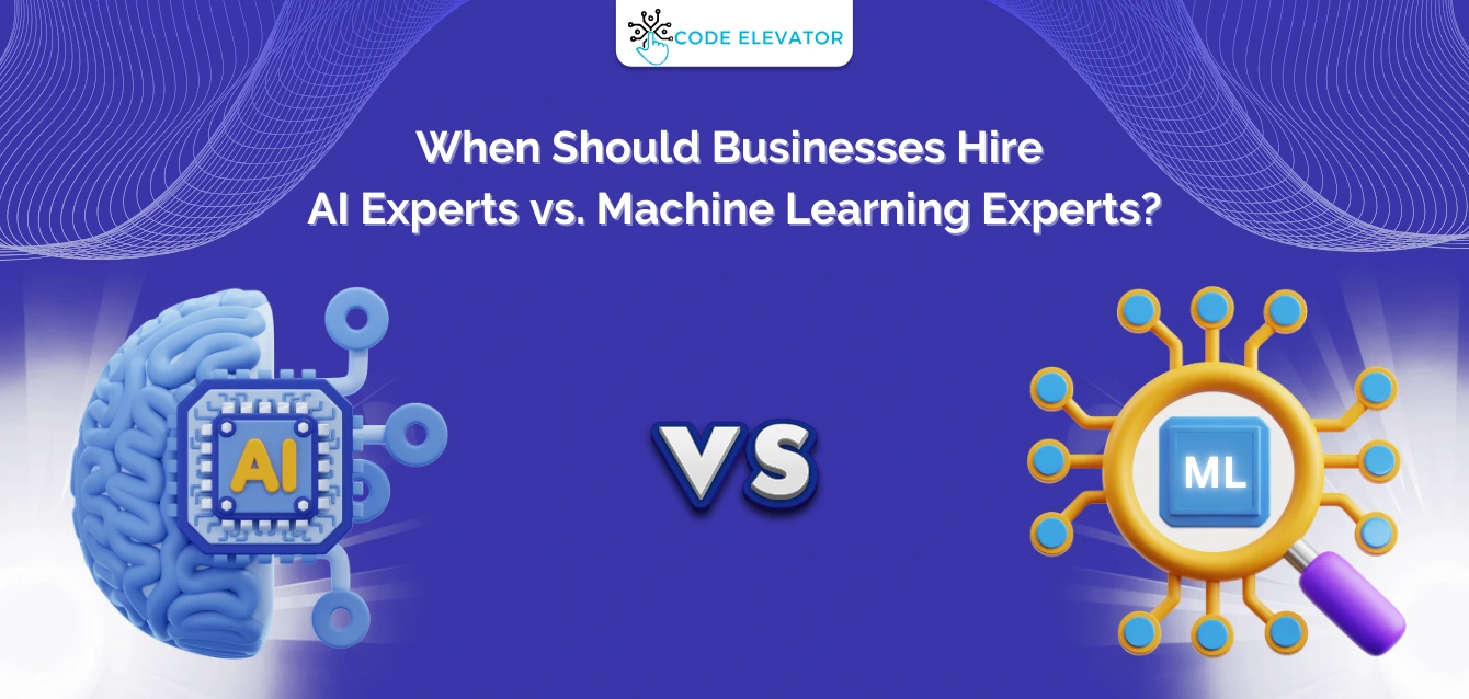 Why Every Business Needs a Google Analytics Expert in 2025 (2)