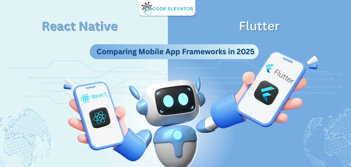 flutter-vs-react-native-differences