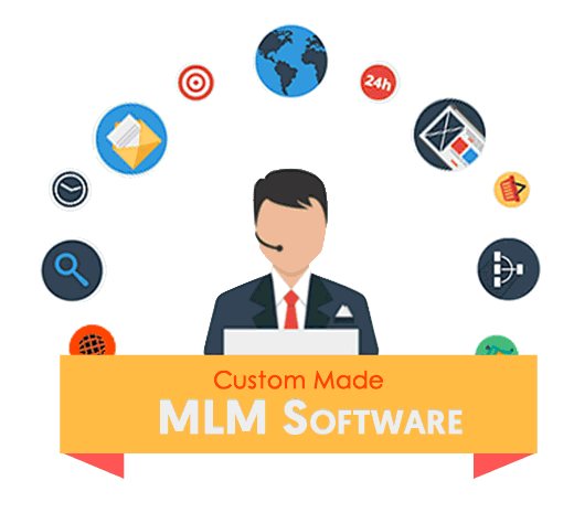 MLM