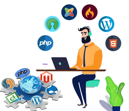 hire php developer