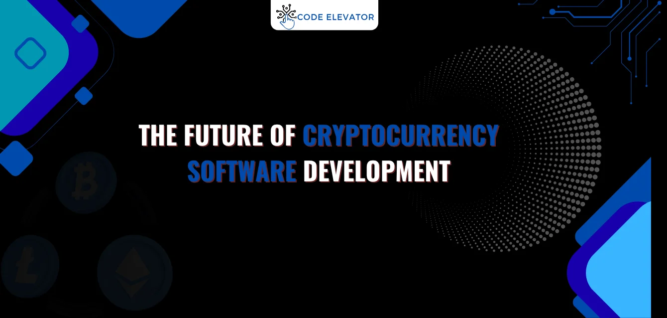 code-elevator-solutions-3