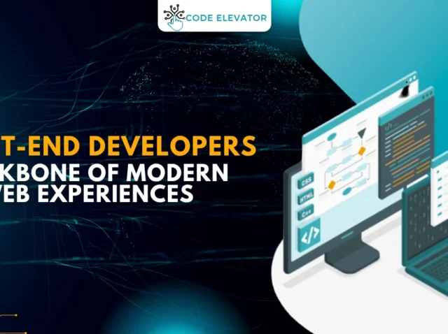 front-end-developers