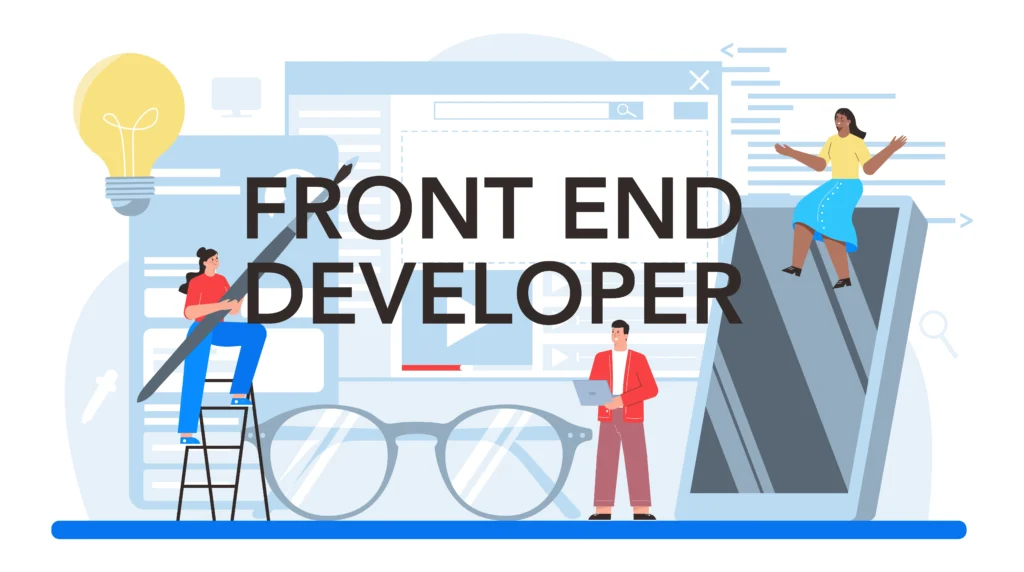 hire developers