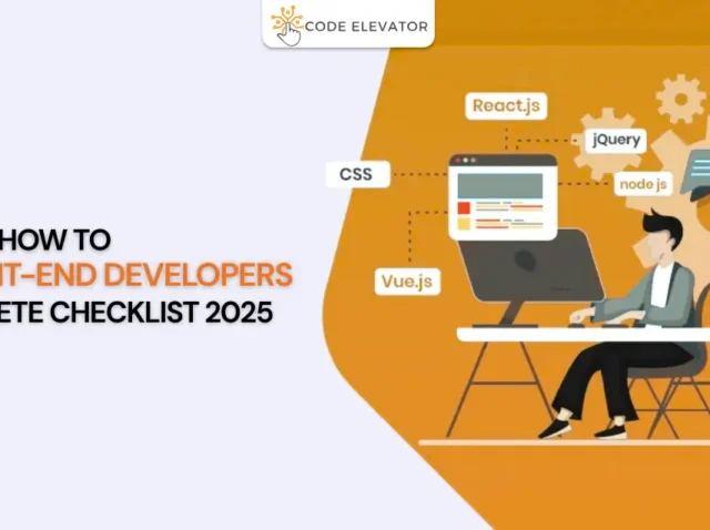 hire front-end developers in 2025