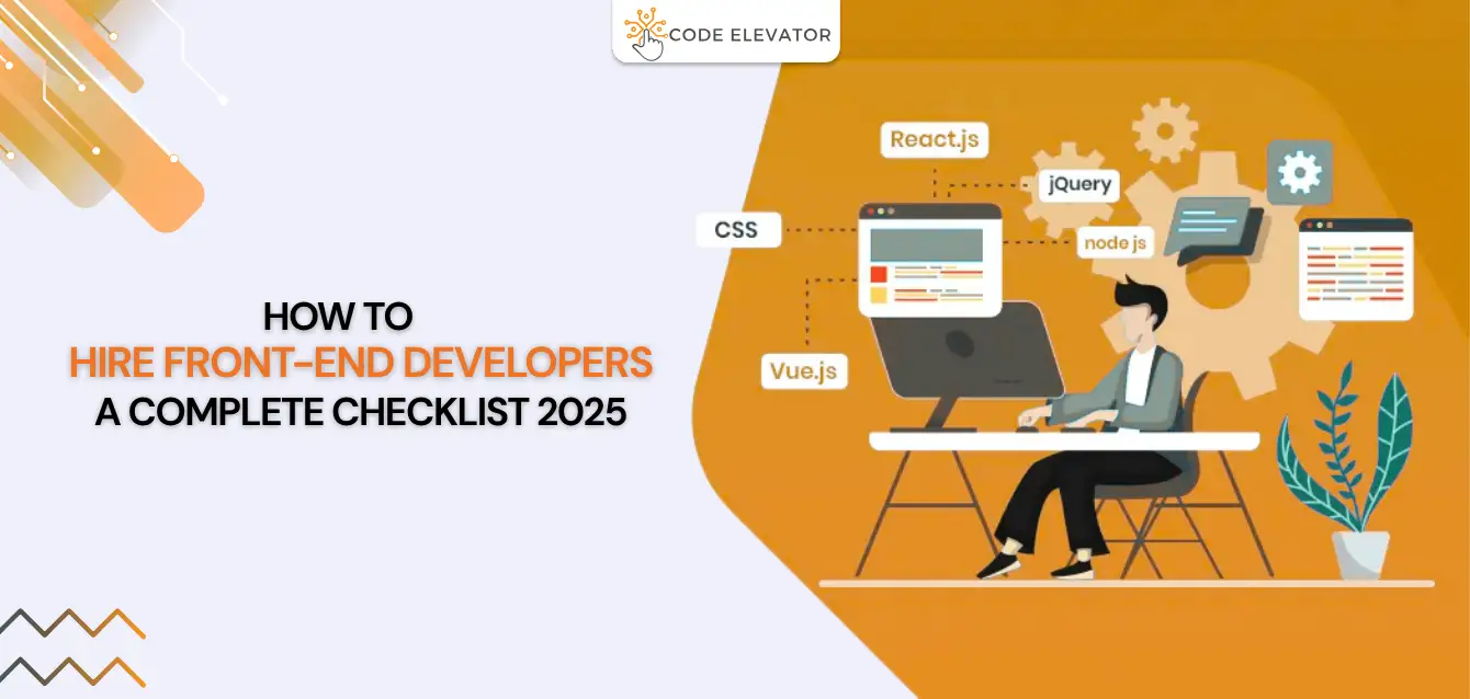 hire front-end developers in 2025