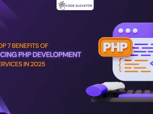 Outsourcing PHP Development