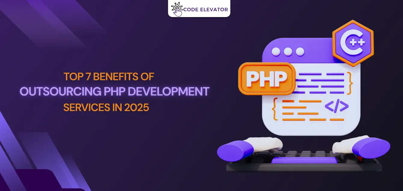 Outsourcing PHP Development