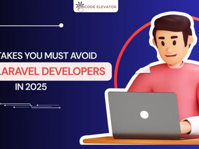 hiring Laravel developers