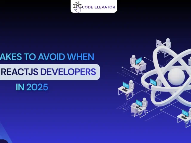hiring ReactJS developers 2025