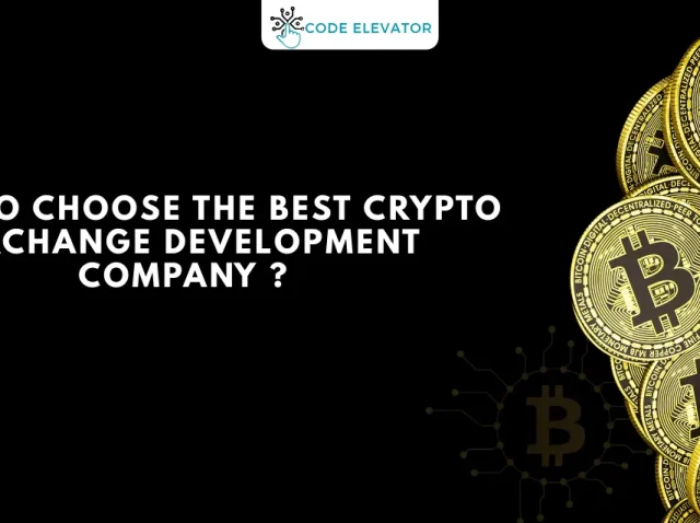 How to Choose the Best Crypto Exchange Development Company in 2025 Best-Crypto-Exchange-Development-Company-