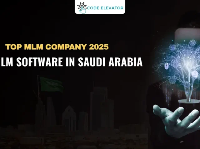 Best-MLM-Software-in-Saudi-Arabia