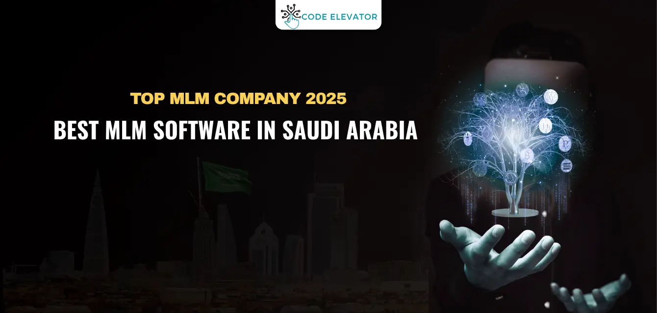 Best MLM Software in Saudi Arabia | Top MLM Company 2025 Best-MLM-Software-in-Saudi-Arabia