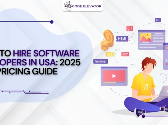 hire software developers in the USA