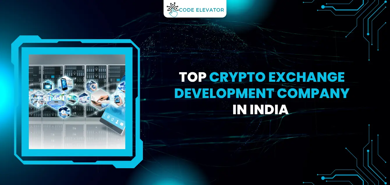 Crypto-Exchange-Development-Company-