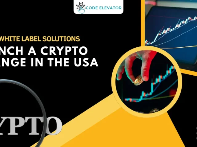 Crypto-Exchange-in-the-USA-1