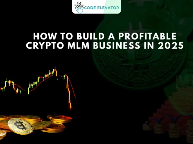 How to Build a Profitable Crypto MLM Business in 2025 Crypto-MLM-Business