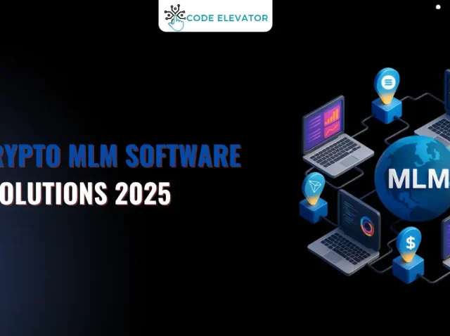 Crypto-MLM-Software-1