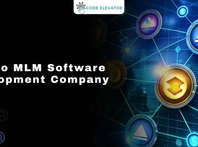 Crypto-MLM-Software_