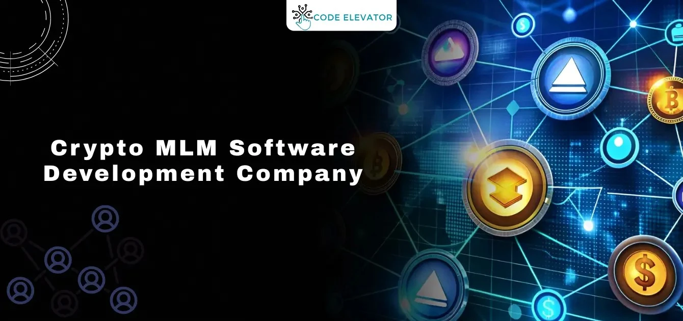 Crypto MLM Software Development Company in 2025 Crypto-MLM-Software_