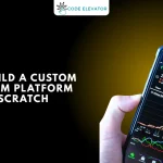 Custom-Crypto-MLM