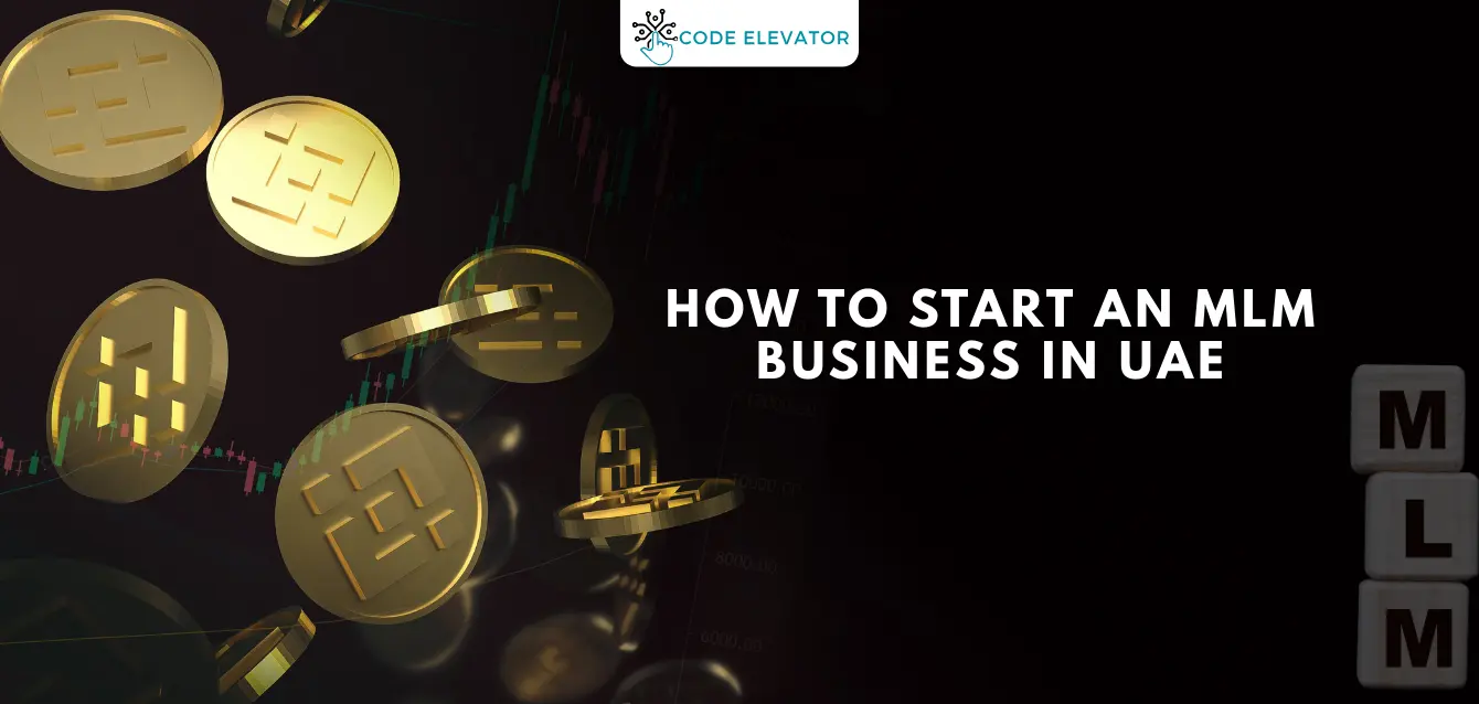 MLM-Business-in-UAE-