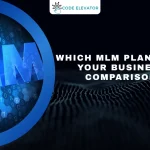 MLM-Plans