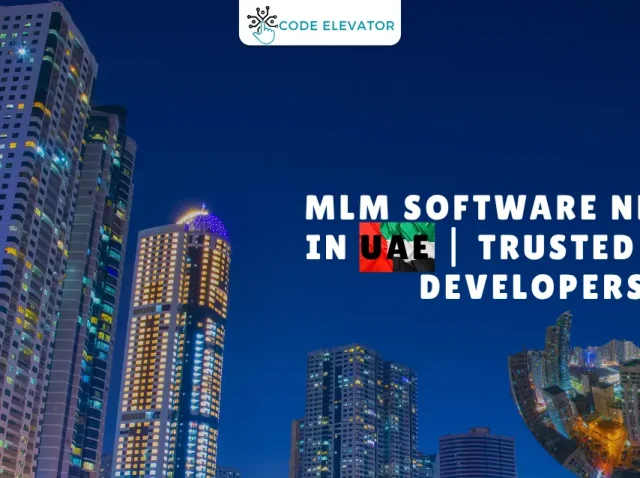 MLM-Software-in-UAE