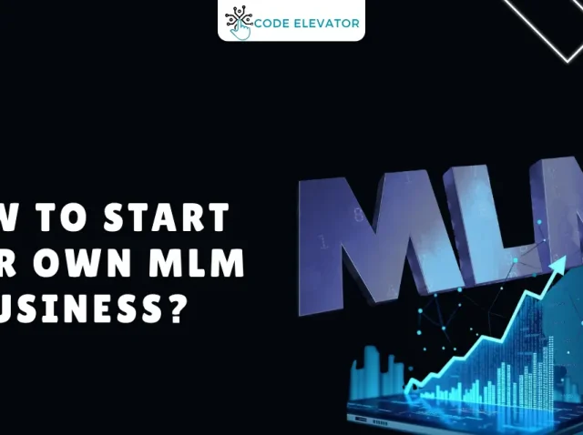 Own-MLM-Business