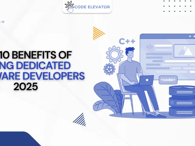 hiring dedicated software developers