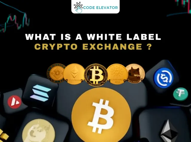 White-Label-Crypto-Exchange-