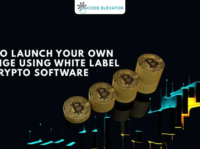 White-Label-Crypto-Software