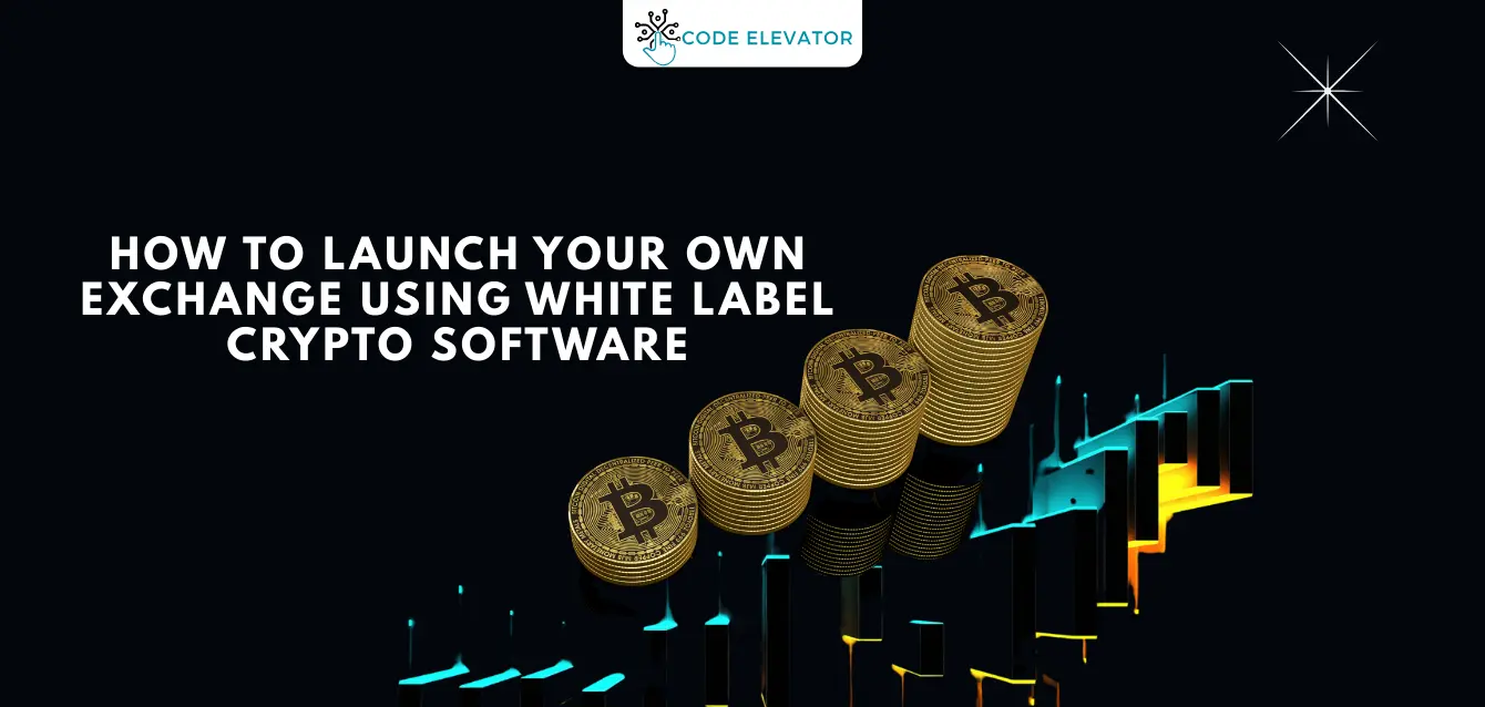 White-Label-Crypto-Software