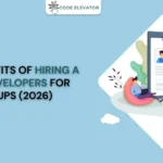 Hiring a VueJS Developers in 2026