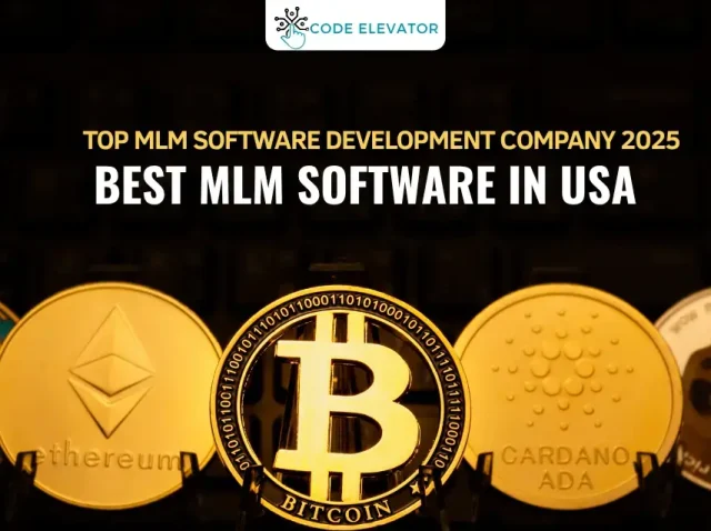 Best-MLM-Software-USA