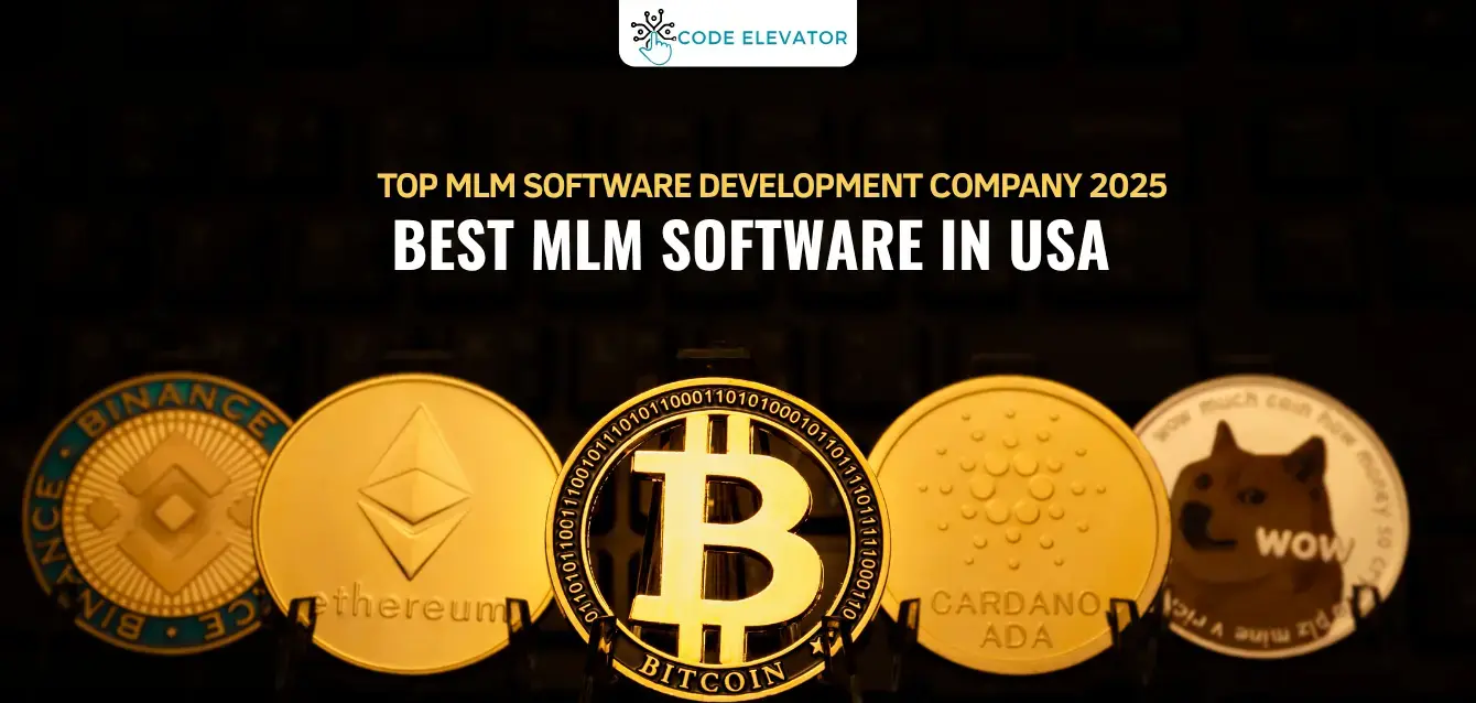 Best MLM Software in USA: Top MLM Software Development Company 2025 Best-MLM-Software-USA