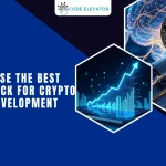 Crypto-Exchange-Development