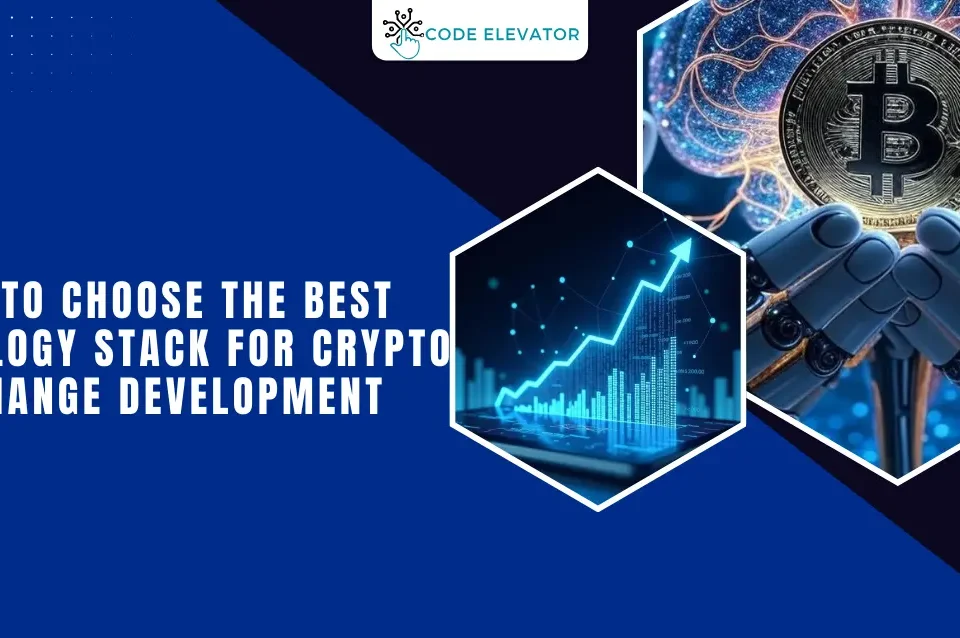 Crypto-Exchange-Development