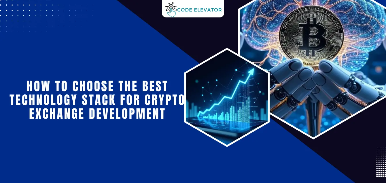 Crypto-Exchange-Development