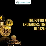 Future-of-Crypto-Exchanges