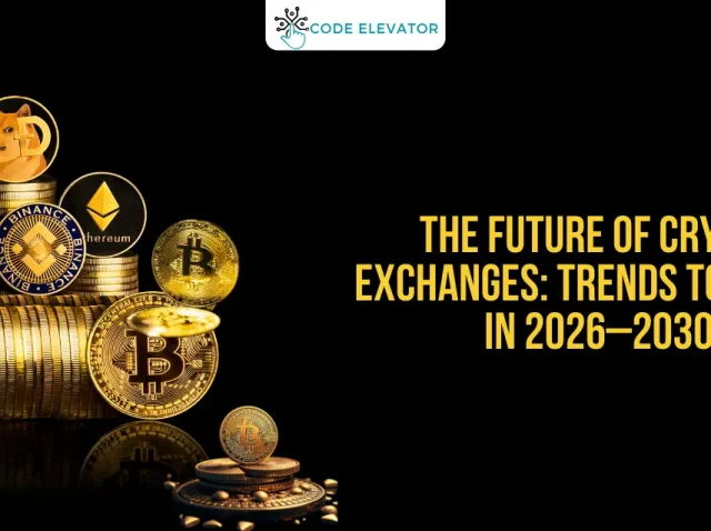 Future-of-Crypto-Exchanges